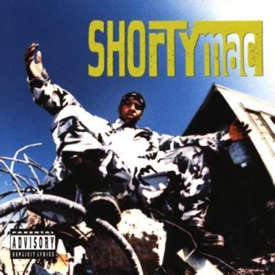 shortymac|'shorty mac' Search .